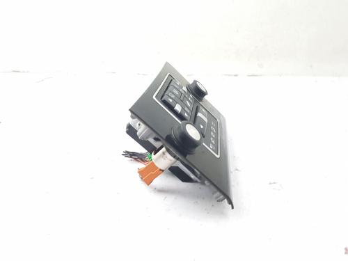 Switch LAND ROVER DISCOVERY IV (L319) 3.0 SDV6 4x4 | BP40463308I30 - Image 3