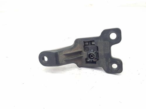 Electronic module LAND ROVER DEFENDER Van (L663) | BP37079982M83 - Image 6