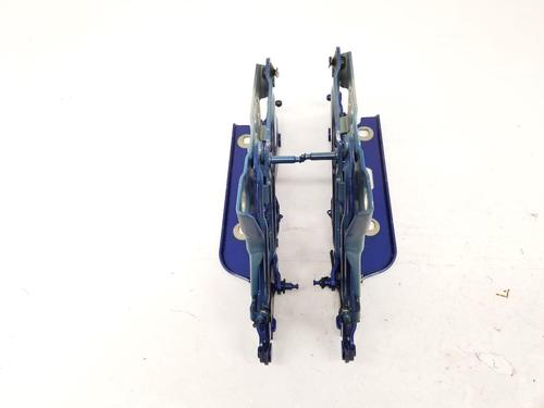 Used Hinge/Door check strap AUDI Q5 (FYB, FYG) SQ5 TFSI quattro (354 hp) 27600396