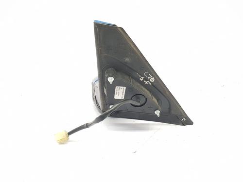 Right mirror SUZUKI SWIFT III (MZ, EZ) 1.3 (RS413, ZC11S) | BP31663522C27 