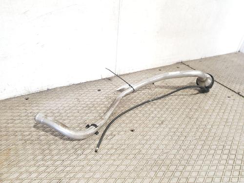 Pipe FORD MONDEO IV (BA7)  | BP22660235M125 