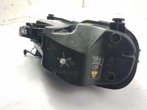 Left headlight MCLAREN 720S Spider 4.0 | BP36673922C28 - Image 23