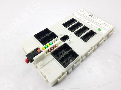 Electronic module BMW 3 (F30, F80) 320 i | BP29440049M83 
