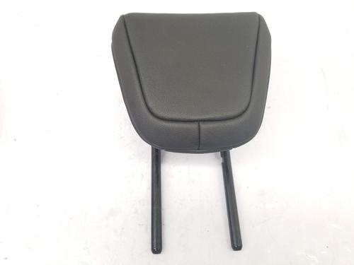 Headrest VAUXHALL CORSA Mk V (F) CORSA-e | BP38962513I31 - Image 6
