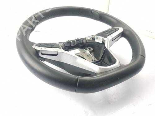 Steering wheel VW GOLF VIII (CD1, DA1) 1.5 eTSI | BP30914801C49  - Image 8