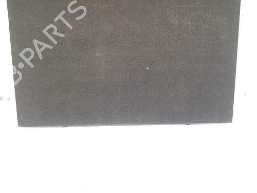 Bagagerumsgulv SUBARU OUTBACK (BS) 2.0 D AWD (BSD) | BP27240579I33 - Image 3