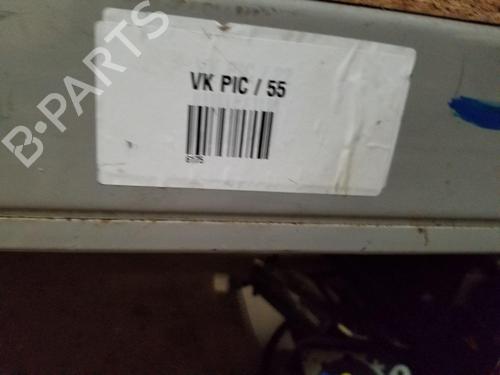 Right front window switch VW POLO VI (AW1, BZ1, AE1) | BP38303685I26 - Image 6