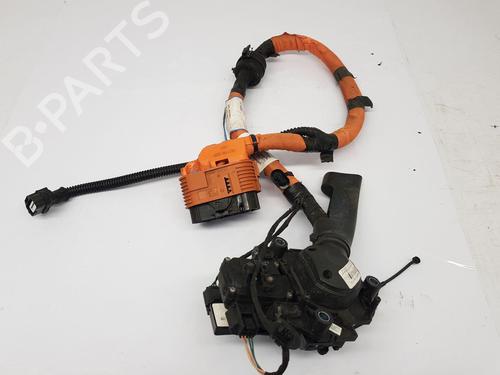 andre-renault-zoe-bfm_-2012-30581052 main image