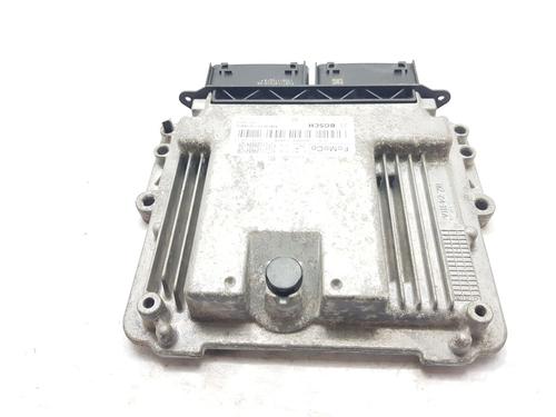 Motorstyringsenhet FORD C-MAX II (DXA/CB7, DXA/CEU) 1.5 TDCi | BP30914677M57