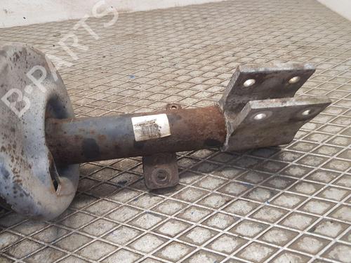 Right front shock absorber PEUGEOT RCZ 2.0 HDi | BP29343105M17 