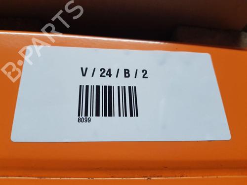 Wiring harness MCLAREN 720S 4.0 | BP30184818E16 