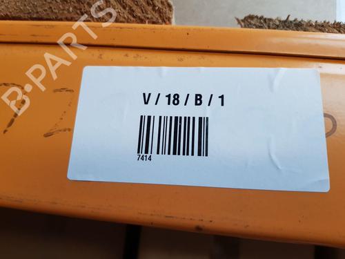 Right tailgate light FORD MONDEO IV (BA7) 1.6 TDCi | BP39101855C80 - Image 8