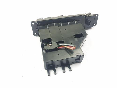 Right front window switch LAND ROVER RANGE ROVER III (L322) 3.0 D 4x4 | BP28175246I26 
