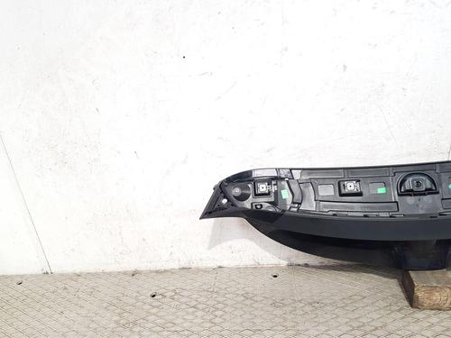 Spoiler bagklap MINI MINI (F56) Cooper | BP33803481C96  - Image 8