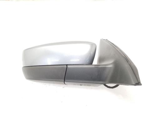 Used Right mirror SEAT TOLEDO IV (KG3) [2012-2019]  22205044