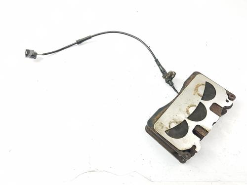 BP30627972O1 main image