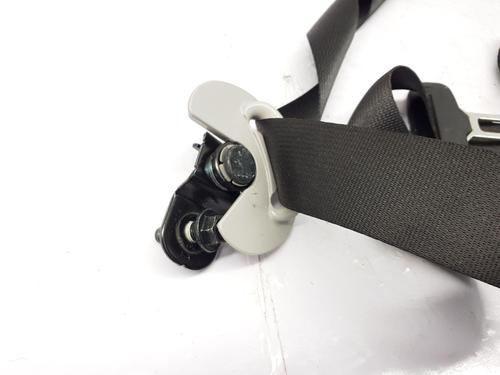 Rear left seatbelt KIA STONIC (YB) | BP31910442I29