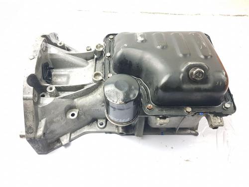 Cárter de aceite HYUNDAI i10 I (PA) 1.2 (86 hp) 32352719