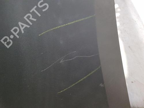 Front bumper FIAT DOBLO Cargo (263_) 1.3 D Multijet | BP32252292C7