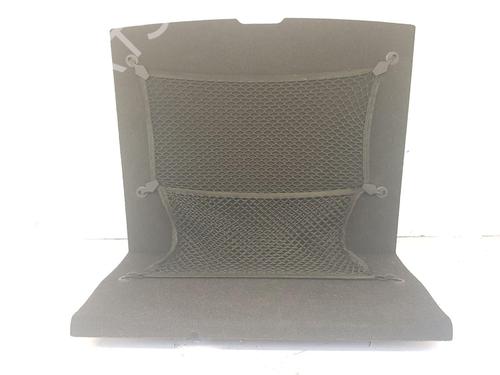 Fundo do compartimento da mala Fundo do compartimento da mala BMW 4 Coupe (F32, F82) M4 Competition (450 hp) 33944455 33944455
