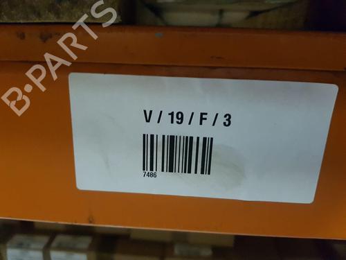 Switch MERCEDES-BENZ GLE (W166) 250 d 4-matic (166.004) | BP31910377I30 - Image 11