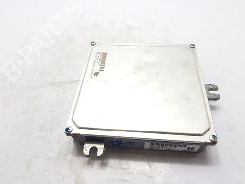 Engine control unit (ECU) HONDA CIVIC VII Hatchback (EU, EP, EV) 1.4 iS (EP1, EU5, EU7) | BP31027163M57