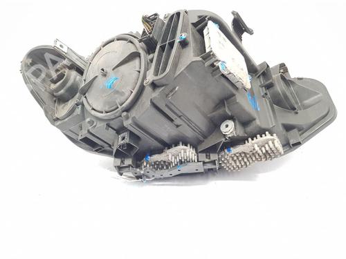 Left headlight BMW 4 Coupe (F32, F82) 418 d | BP30402862C28 