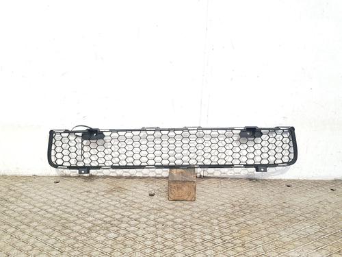 grille-mitsubishi-lancer-viii-sportback-cx_a-2007-29984334 main image