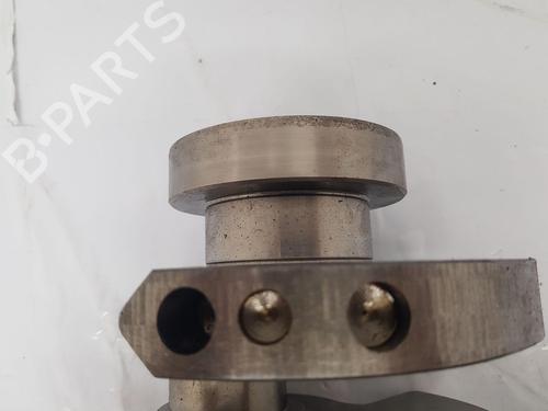 Other LAND ROVER RANGE ROVER VELAR (L560) | BP36459569O1 - Image 11