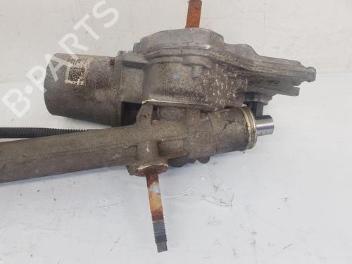 Steering rack CITROËN C3 II (SC_) 1.4 | BP22673827M22 