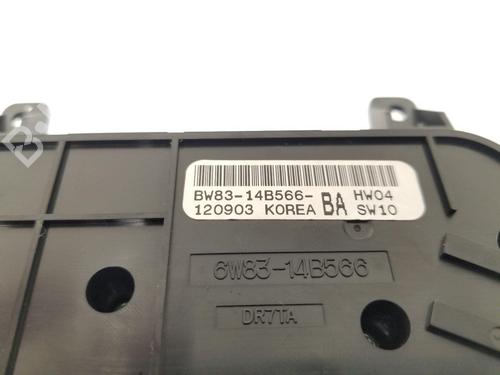 Switch JAGUAR XK II Coupe (X150) 5.0 XKR | BP27455546I30 
