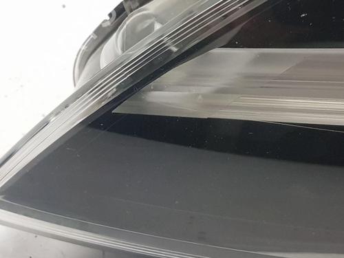 Left headlight VOLVO V40 Hatchback (525) T3 | BP34042558C28  - Image 8