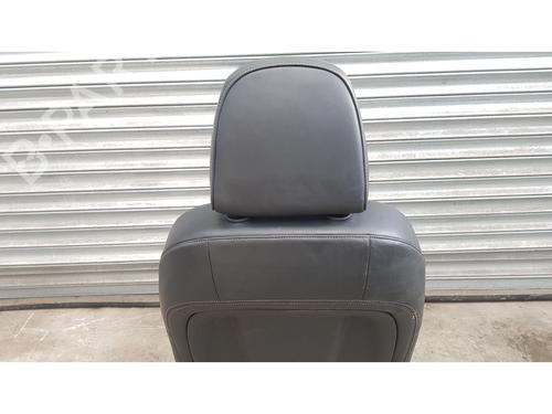 Right front seat AUDI Q5 (8RB) SQ5 TDI quattro | BP33295958C16 - Image 36