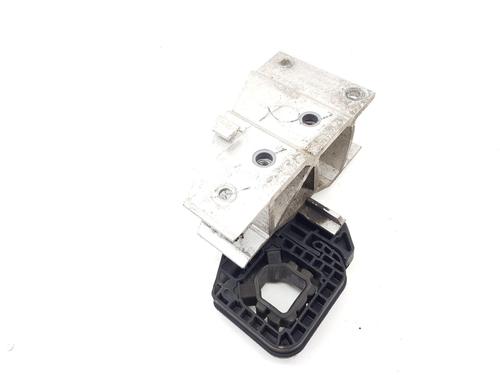 Support BMW X3 (G01, F97, G08) M Competition | BP31574485C155 