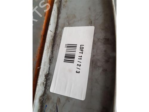 Fuse box KIA VENGA (YN) 1.6 CRDi 115 | BP22669019E1 