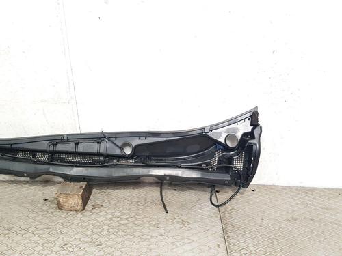 Scuttle panel NISSAN LEAF (ZE0) Electric | BP36240630C110 - Image 9