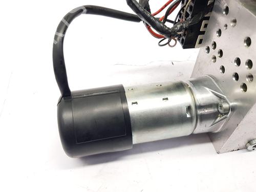 Other BMW 1 Convertible (E88) 125 i | BP29957246O1