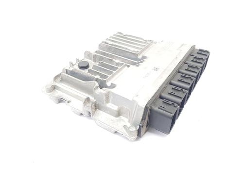 Engine control unit (ECU) BMW 3 (G20, G80, G28) 320 i | BP32689067M57  - Image 5