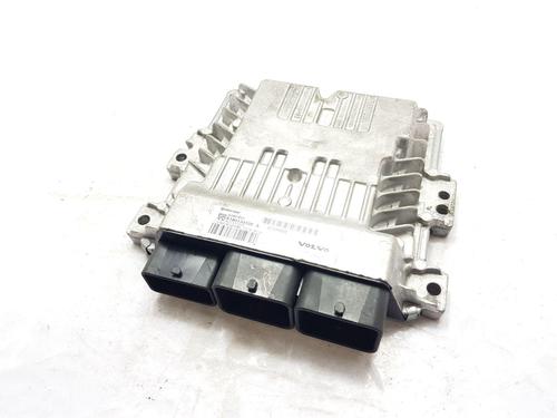 Używane Sterownik / Moduł silnika VOLVO V50 (545) D2 (114 hp) 30948511