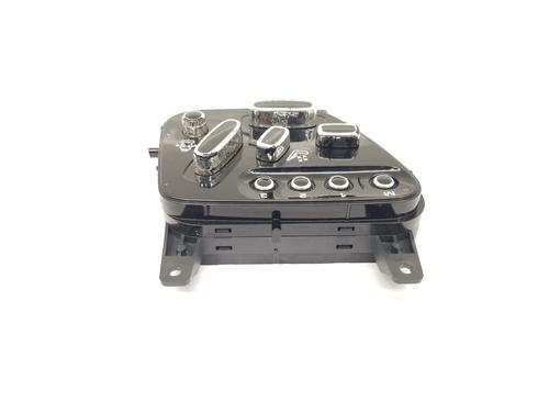 Switch JAGUAR XK II Coupe (X150) 5.0 XKR | BP27455546I30 