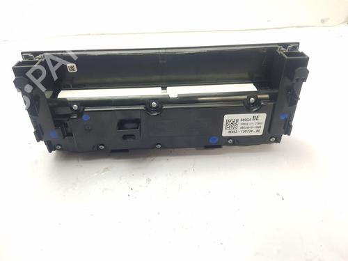 Climate control JAGUAR XF SPORTBRAKE (X260)  | BP22672528I5 