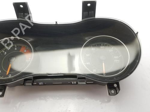 Instrument cluster JEEP CHEROKEE (KL) 2.2 CRD 4x4 | BP22680228C47 - Image 3
