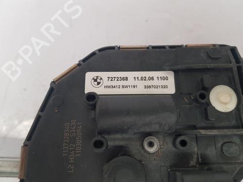 Front wiper motor ROLLS-ROYCE GHOST I (RR4) V12 | BP37585047M29 - Image 5