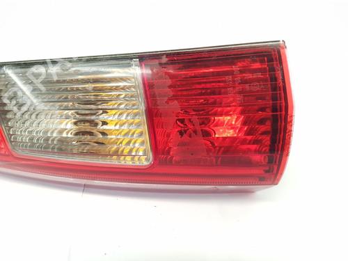 Left taillight VOLVO V70 II (285) 2.4 | BP31346460C34