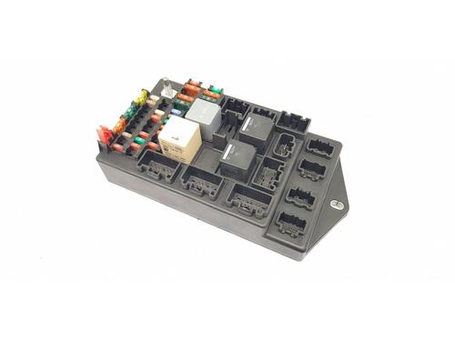 BP27267014E1 main image