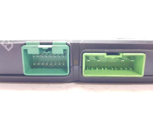 Electronic module LAND ROVER DISCOVERY SPORT (L550)  | BP22675282M83 