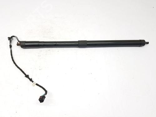 Tailgate lift support VW TOUAREG (7P5, 7P6) 3.0 V6 TDI | BP29870863C138 
