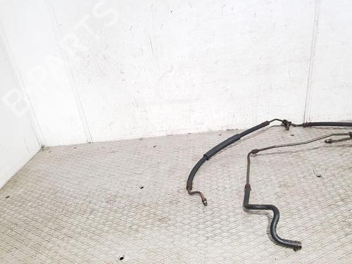 Pipe CHEVROLET SPARK (M300) 1.0 | BP37472019M125 - Image 2