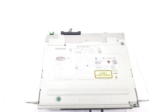 Electronic module BMW 2 Gran Tourer (F46) 218 i | BP33412767M83  - Image 6