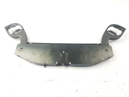 Cup/Object holder PORSCHE CAYMAN (987) S 3.4 | BP28120157I37 